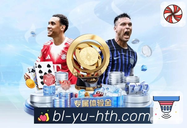 体育直播接口页面结构示意